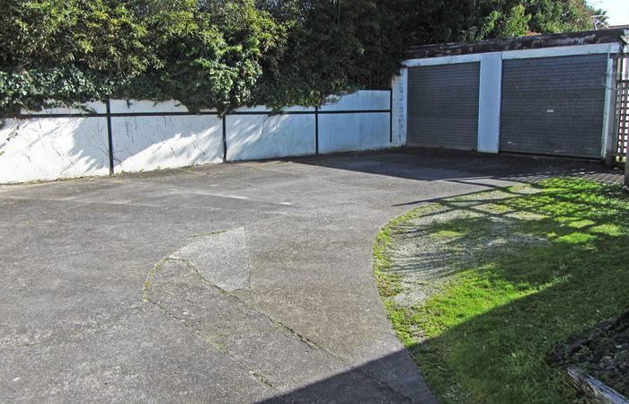  at 2/31 Wendover Road, Glendowie, Auckland City, Auckland