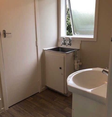  at 1/15 Gowing Drive, Meadowbank, Auckland City, Auckland