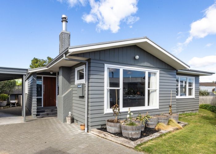  at 4 Holyrood Street, Taradale, Napier