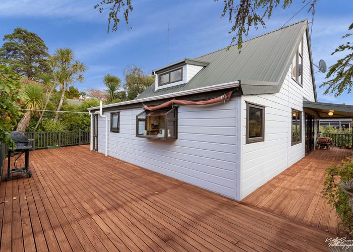  at 1282D Fergusson Drive, Brown Owl, Upper Hutt
