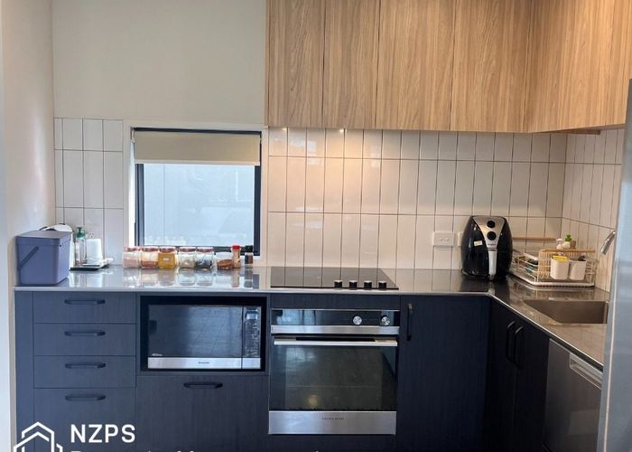  at 42A David Street, Caversham, Dunedin, Otago