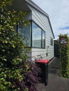  at 4/135 Fraser Street - AVENUES, Avenues, Tauranga, Bay Of Plenty