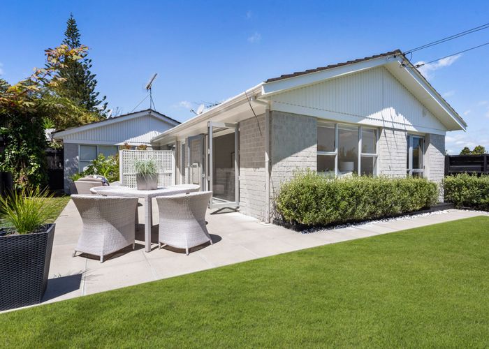 at 1/88 Koraha Street, Remuera, Auckland
