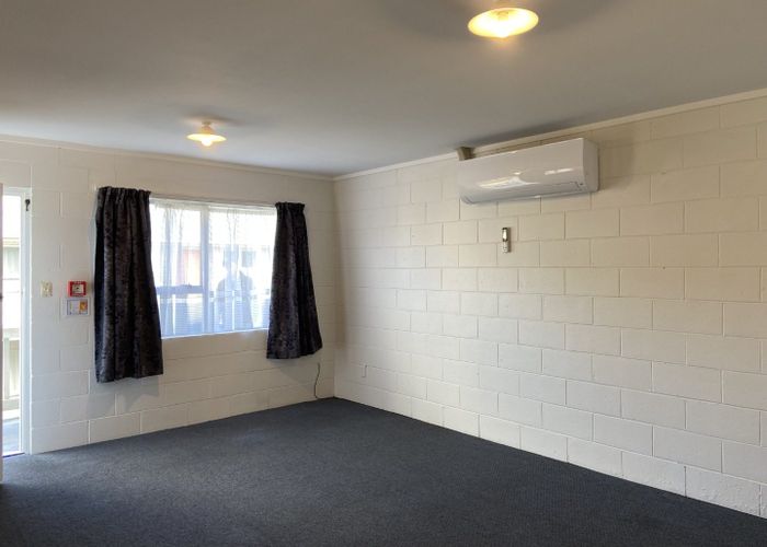  at 14/11 Rotoiti Street, Johnsonville, Wellington, Wellington