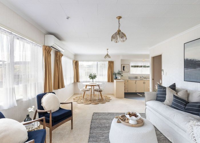  at 11 Tukapa Street, Westown, New Plymouth