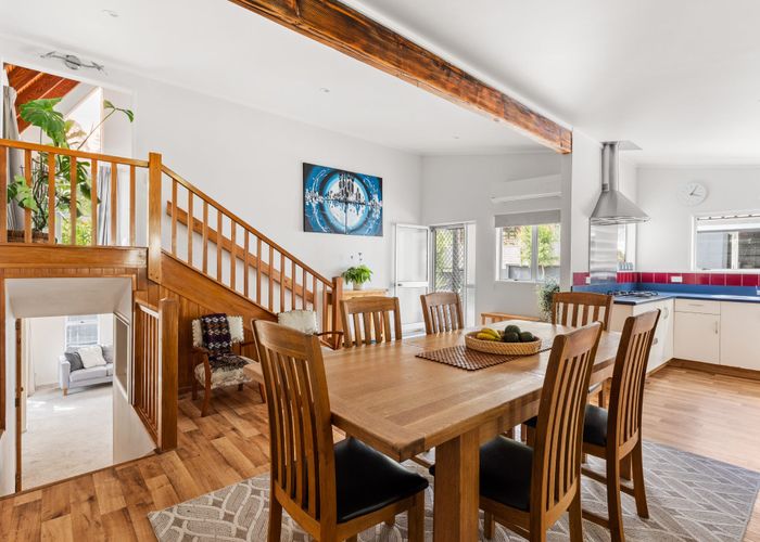  at 59 Sunvale Crescent, Whataupoko, Gisborne