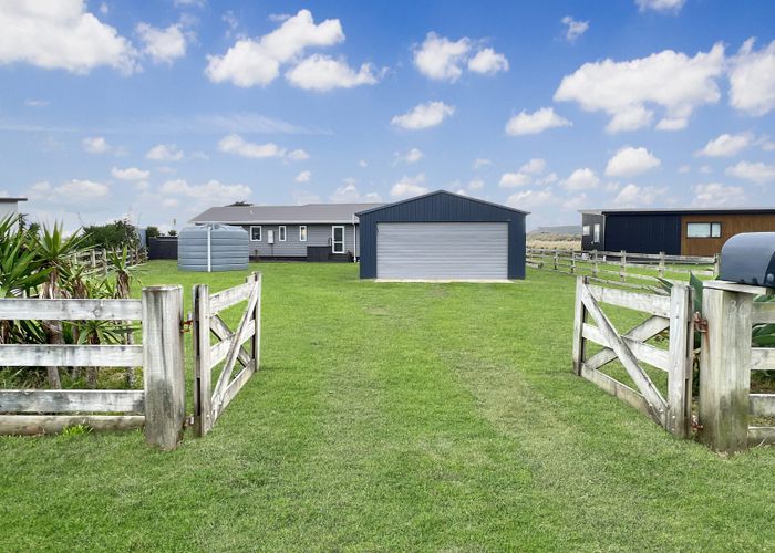  at 36 Westside Road, Tuakau