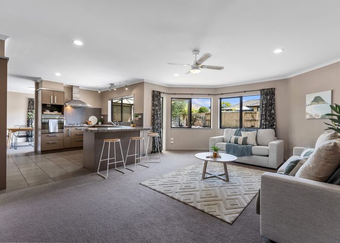  at 90 Twin Oak Avenue, Papamoa Beach, Papamoa