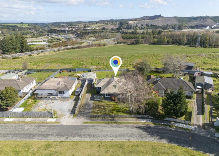  at 11 Raukawa Crescent, Wairakei, Taupo, Waikato