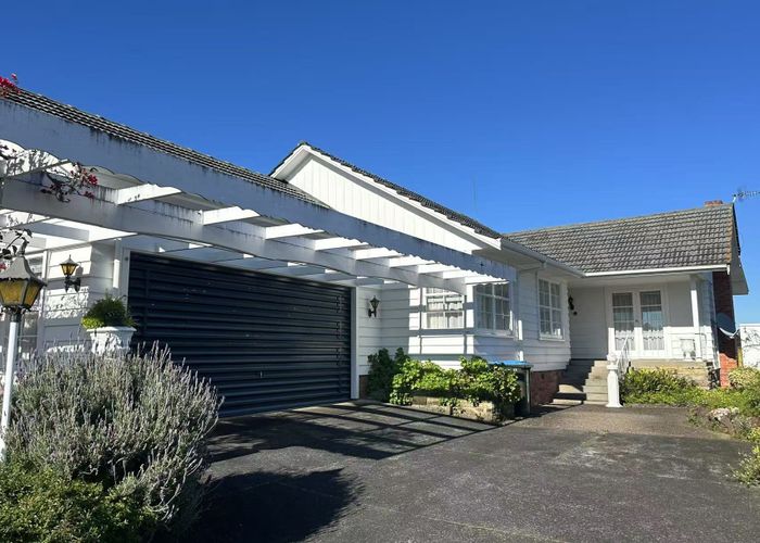  at Saint Heliers, Auckland City, Auckland