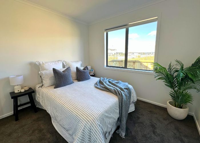  at 41 Tamapahore Blvd, Papamoa, Tauranga, Bay Of Plenty