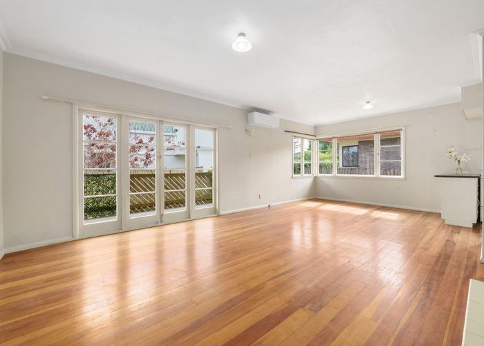 at 3 Philip Street, Beerescourt, Hamilton