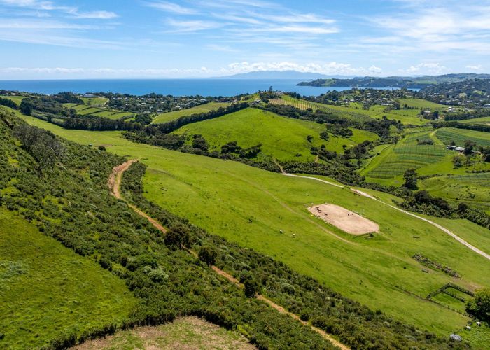  at 88A Onetangi Road, Onetangi, Waiheke Island, Auckland