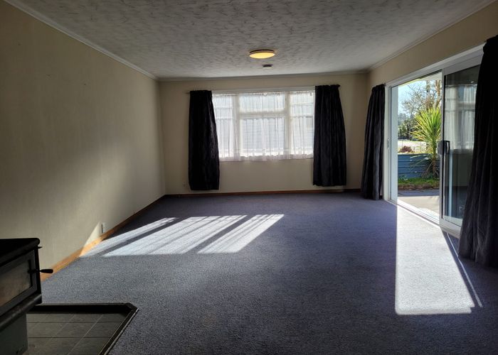  at 136 Kaniere Road, Kaniere, Hokitika