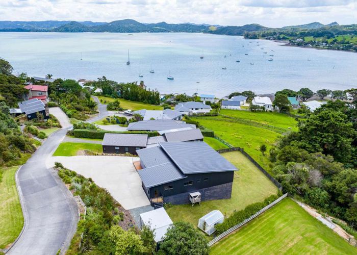  at 4 Tattley Place, Whangarei, Whangarei, Northland