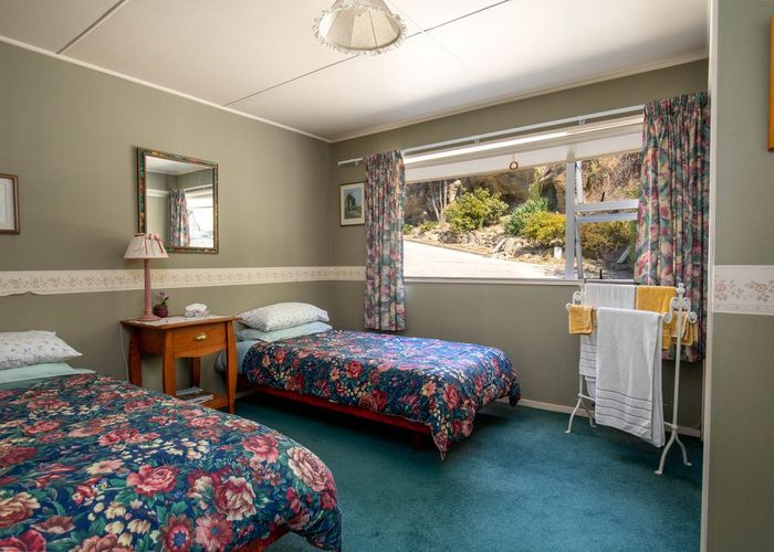  at 39 Earnscleugh Road, Bridge Hill, Alexandra