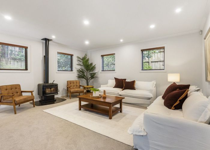 at 57A Alverston Street, Waterview, Auckland