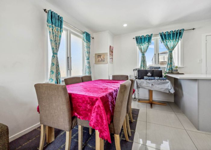  at 54 Glen Road, Ranui, Waitakere City, Auckland