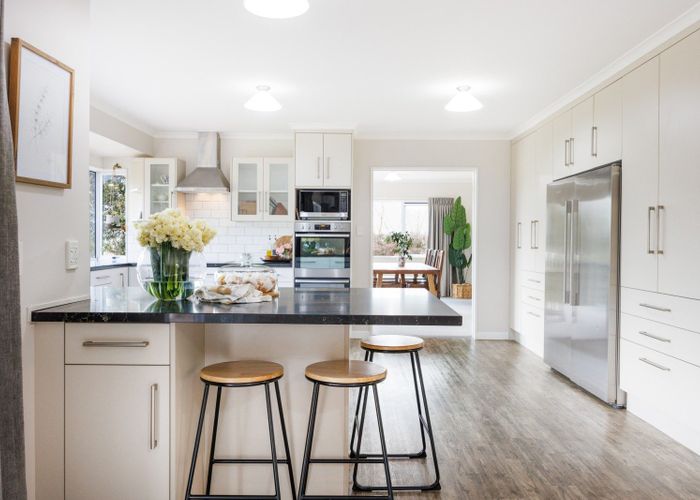  at 148 Watershed Road, Hiwinui, Manawatu, Manawatu / Whanganui