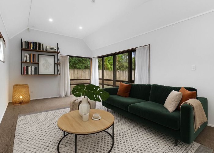  at 51B Mains Avenue, Kensington, Whangarei, Northland