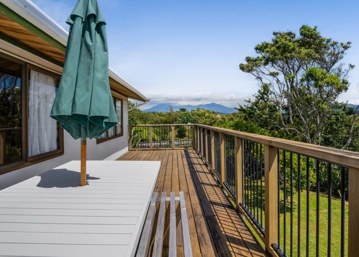  at 17A St Ives Grove, Whalers Gate, New Plymouth