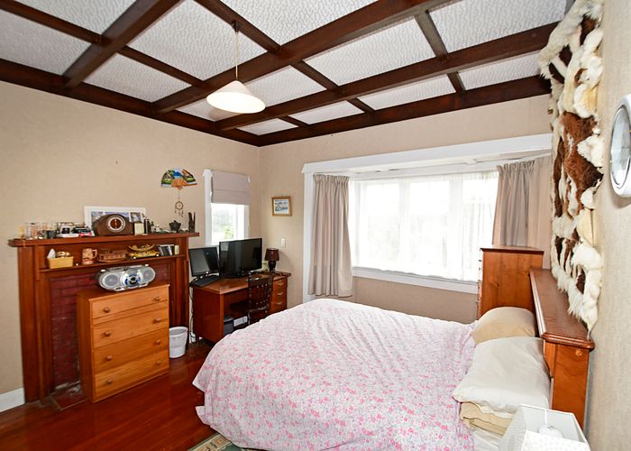  at 42 Lilburn Street, Warkworth, Warkworth