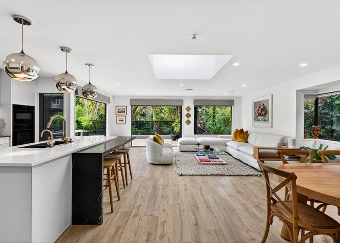  at 1/33 Harapaki Road, Meadowbank, Auckland City, Auckland