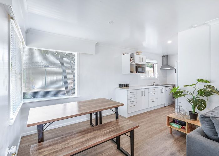  at 143 Whatawhata Road, Dinsdale, Hamilton, Waikato