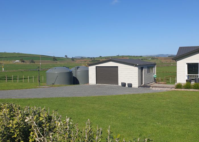  at 192B Wily Road, Puni, Pukekohe