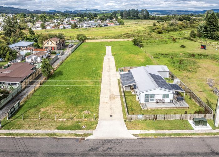  at 52A Robinson Avenue, Holdens Bay, Rotorua, Bay Of Plenty