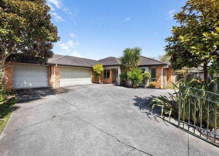 For rent 13 Alderwick Place, Rototuna, Hamilton, Waikato homes.co.nz