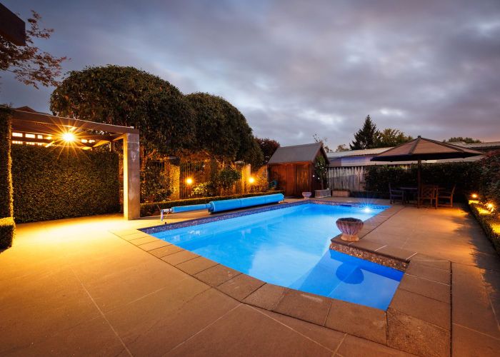  at 23 Manapouri Crescent, Hokowhitu, Palmerston North, Manawatu / Whanganui