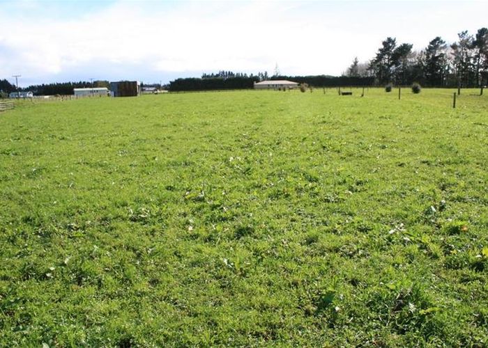  at 324 Manutahi Road, Lepperton, New Plymouth