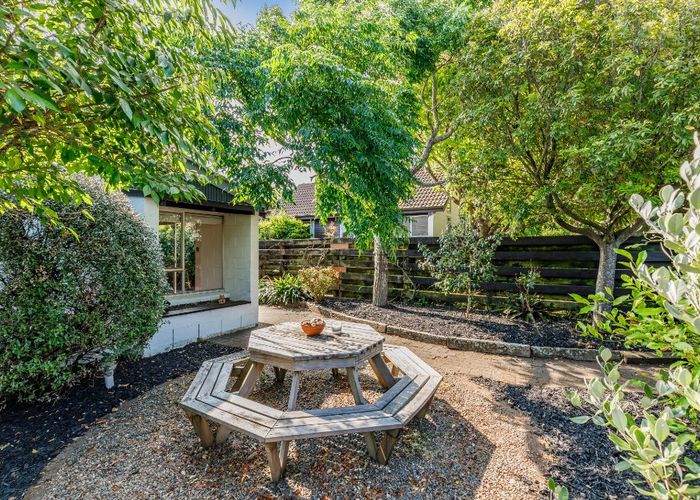  at 1/83 Koraha Street, Remuera, Auckland City, Auckland