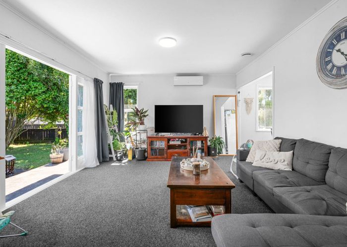  at 9 Panair Crescent, Hillcrest, Hamilton, Waikato