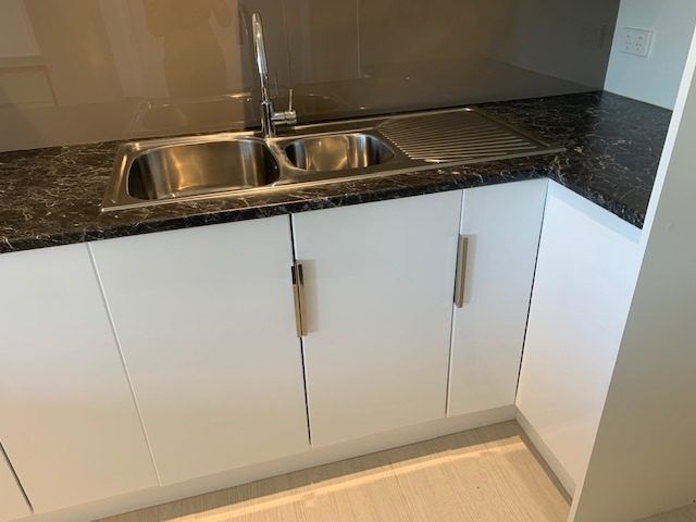  at 13 Lendenfeld Drive, Papatoetoe, Auckland