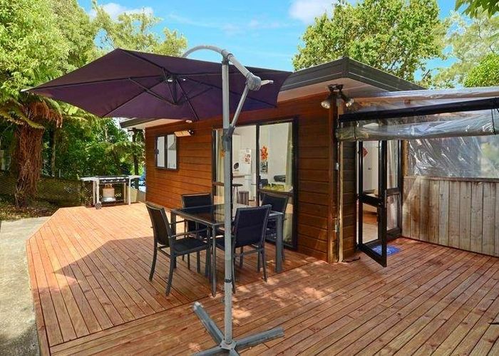  at 38B Hogans Road, Glenfield, North Shore City, Auckland