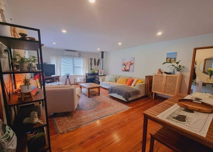  at 5 Imogene Way, Half Moon Bay, Auckland