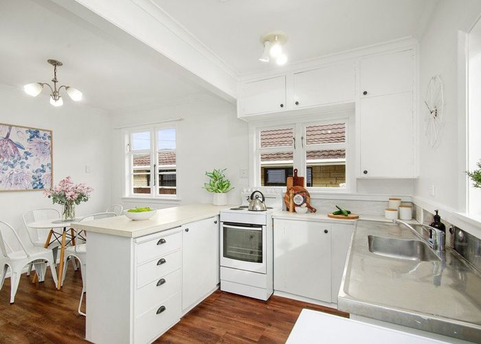  at 965 High Street, Avalon, Lower Hutt, Wellington