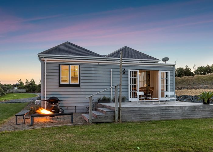  at 57 Spioenkop Road, Mangawhai, Kaiwaka