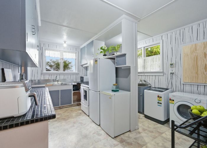  at 36 York Street, Strathern, Invercargill