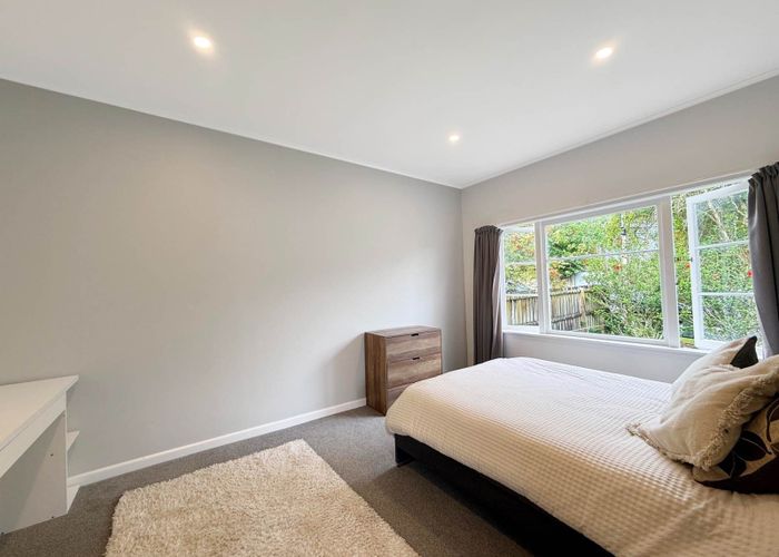  at 6 Tay Street, Grey Lynn, Auckland City, Auckland
