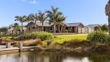  at 10 Sophora Place, Papamoa Beach, Papamoa