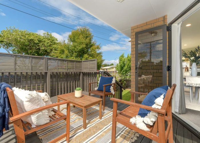  at 24A Maitland Street, Greerton, Tauranga