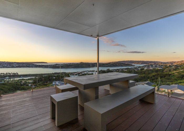  at 22 Milford Street, Aotea, Porirua, Wellington