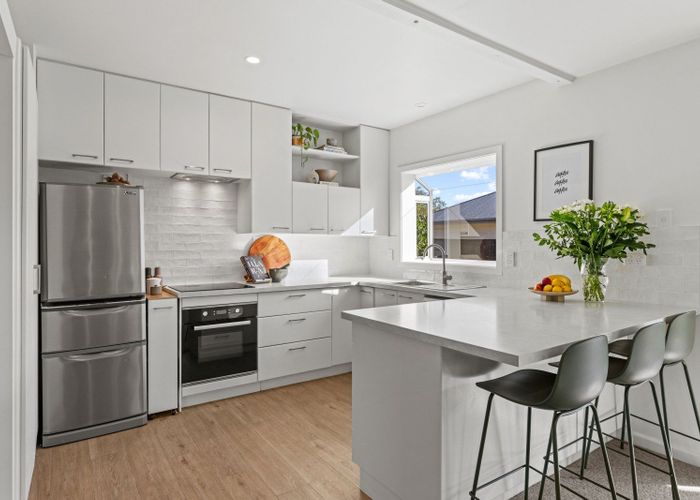  at 75 Burwood Road, Burwood, Christchurch City, Canterbury