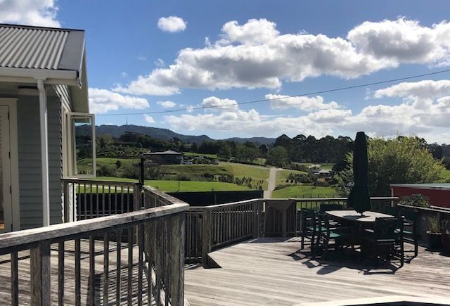  at 71 Shaw Road, Oratia, Auckland