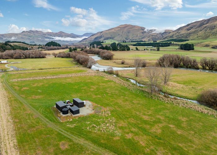  at 1604 Kingston Garston Highway, Garston, Southland, Southland