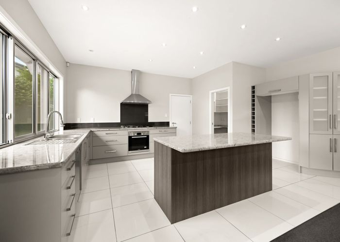  at 11 Petersburg Drive, Flagstaff, Hamilton, Waikato