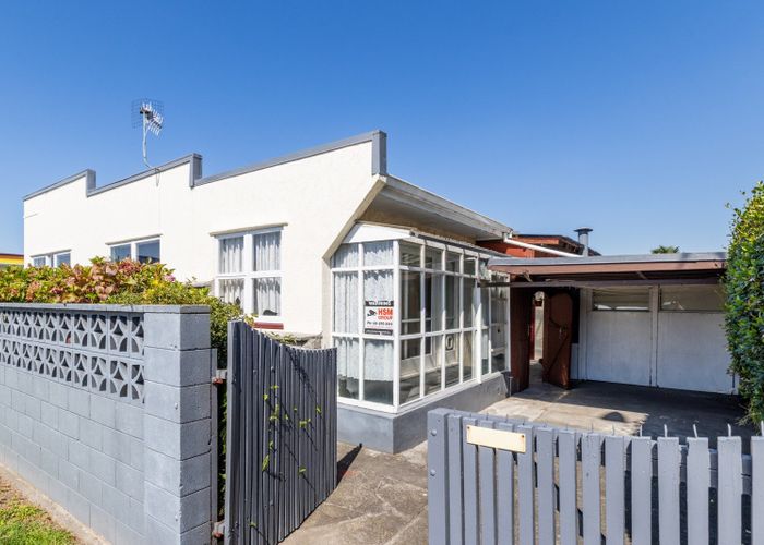  at 1/101 Maddison Street, Akina, Hastings, Hawke's Bay